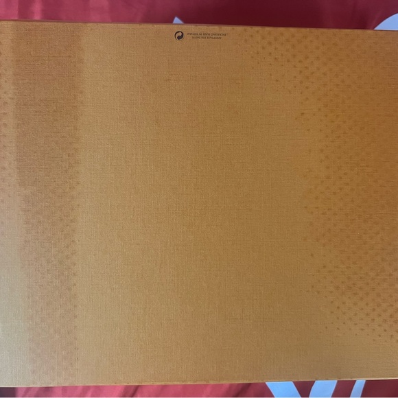 NWOT LOUIS VUITTON LOOP BAG - Picture 10 of 10